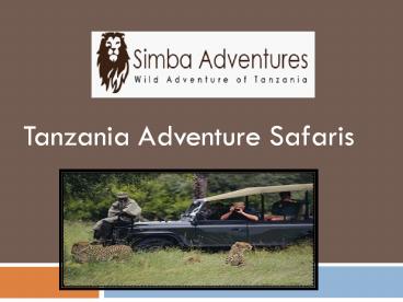 presentation player overlay