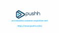 Multi Platform Push Notification Service PowerPoint PPT Presentation