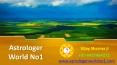 Astrologer world no1 - Free astrology service PowerPoint PPT Presentation