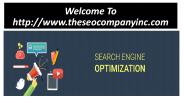 SEO Company Canada
