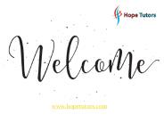 Data Science Course | Data Science Training & Certification in Chennai