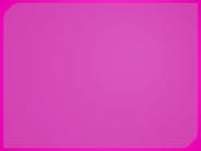 HRM 531 Course Marvelous Learning/snaptutorial.com