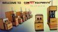 Air Dryer Manufacturers in Bawana | Compet Equipments PowerPoint PPT Presentation