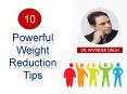 Fitness and Weights Reduction Tips By Dr Arvinder Singh PowerPoint PPT Presentation