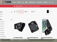 Smartphone Armband