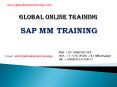 SAP MM Training | SAP Material Management Online Course - GOT PowerPoint PPT Presentation
