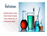 Global Activated Carbon market