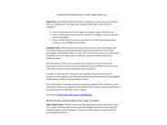 Cyber Crime and Internet Crime in india
