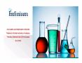 Aromatic and Aliphatic Solvents Market PowerPoint PPT Presentation