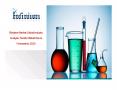 Ethylene Market PowerPoint PPT Presentation