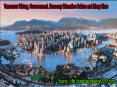 Vancouver history, economy,culture,govermemy,economy,climate sport and media PowerPoint PPT Presentation