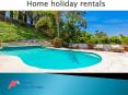 Vacation rentals in Naples PowerPoint PPT Presentation