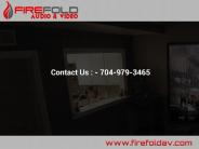 Lighting Control Systems For Homes