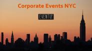 corporate events NYC (1)