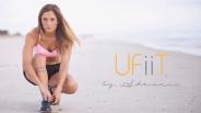 Ultimate fitness interval and intensity training UFiiT