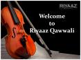 Sufiana Qawwali Songs Download PowerPoint PPT Presentation