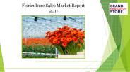 Floriculture Sales Market Report 2017