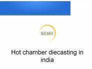 Hot chamber diecasting in india (8)