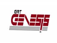 GRT Genesis | Electrical Insulator Materials | Laminated Fibre