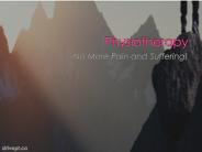 Strivept - Physiotherapy Kitchener