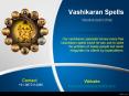 Vashikaran Specialist in Jalandhar PowerPoint PPT Presentation