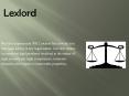 NRI Lawyers (2) PowerPoint PPT Presentation