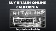 Ritalin can be Dominant madication