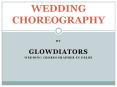 Wedding Choreographer in Delhi (2) PowerPoint PPT Presentation