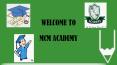 Best Distance Learning Academy In Delhi PowerPoint PPT Presentation