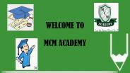 Best Distance Learning Academy In Delhi