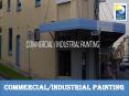 Sydney commercial painting PowerPoint PPT Presentation