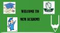 Best Distance Learning Academy In Delhi (1) PowerPoint PPT Presentation