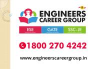 Engineers Career Group