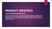 Best Web Developmant company in kolkata