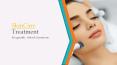 Skin care Treatment PowerPoint PPT Presentation