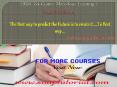 HRM 554 course Marvelous Learning / snaptutorial.com PowerPoint PPT Presentation