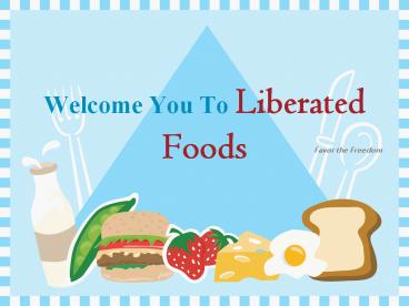 Birthday Cake In Seattle (1)