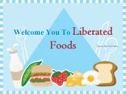 Birthday Cake In Seattle (1)