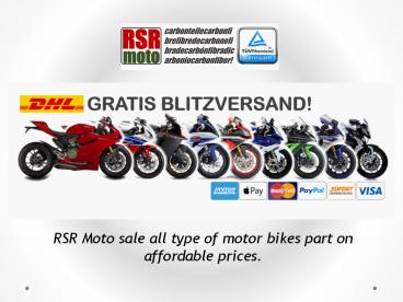 Honda bike carbon parts at best price (1)