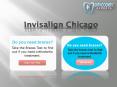 Orthodontist in Chicago PowerPoint PPT Presentation
