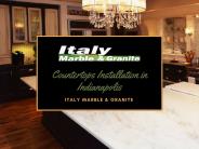 Countertops Installation in Indianapolis