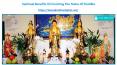Chanting Amitābha Buddha to become a Buddha in one LifeTime PowerPoint PPT Presentation