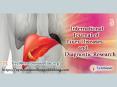 International Journal of Liver Diseases and Diagnostic Research PowerPoint PPT Presentation