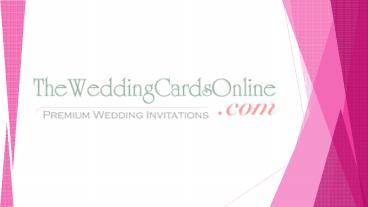 Best plans for your 25th wedding anniversary