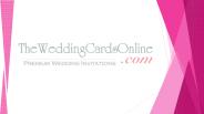 Best plans for your 25th wedding anniversary