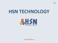 Calgary SEO services - HSN Technology PowerPoint PPT Presentation