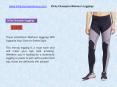 C9 by Champion Women's Leggings | Women's Leggings & Tights | Absolute Workout Leggings PowerPoint PPT Presentation