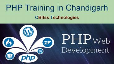 PHP training in Chandigarh (4)