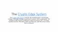 Crypto Edge System Review PowerPoint PPT Presentation