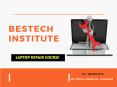 Laptop Repair Course Janakpuri PowerPoint PPT Presentation